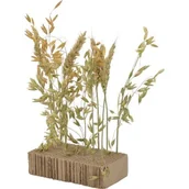 Akcesoria dla gryzoni - AniOne my pet & me Tabliczka na przysmaki - miniaturka - grafika 1