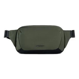 Torba męska Gino Rossi GIN-K-024-CCC-06 - Torby męskie - miniaturka - grafika 1