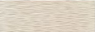 EMIGRES SALVIA BEIGE 20x60 - Płytki ceramiczne - miniaturka - grafika 1