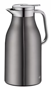 Termos SKYLINE cool grey mat 1,50l - Czajniki na gaz - miniaturka - grafika 1