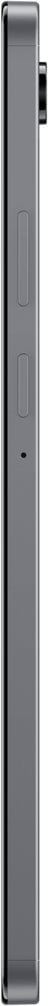 Samsung X135F Galaxy Tab A11 8,7'' LTE 64 GB Enterprise Gray SM-X135FZAAEEB