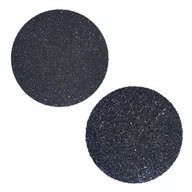 Pielęgnacja stóp - Ailoria LUSTRE - miniaturka - grafika 1