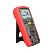 Inne urządzenia pomiarowe - Miernik Uni-T UT505B - miniaturka - grafika 1