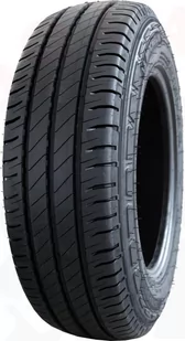 Michelin Agilis 3 215/65 R16 106/104T - Opony dostawcze letnie - miniaturka - grafika 1