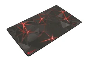 Genesis Podkładka pod mysz Carbon 500 Maxi Flash (NPG-1282) - Podkładki pod mysz - miniaturka - grafika 11