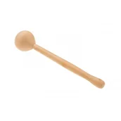 Przybory do gotowania - Practic Kula do ucierania 128 - miniaturka - grafika 1