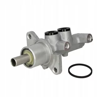 TRW POMPA HAMULCOWA PMK482 OPEL ASTRA G 98-09 ZAFIRA A 99-05 - Pompy hamulcowe - miniaturka - grafika 1