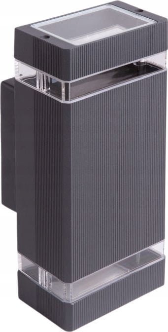 Eco Light OE-3S EC79035