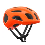 Kaski rowerowe - Kask POC VENTRAL AIR MIPS 10870_1231 – Pomarańczowy - miniaturka - grafika 1