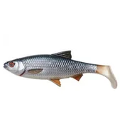 Przynęty - Savage Gear 4D River Roach - ROACH-18,0 cm - miniaturka - grafika 1