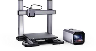 Drukarki 3D - Drukarka 3D Snapmaker Artisan - miniaturka - grafika 1