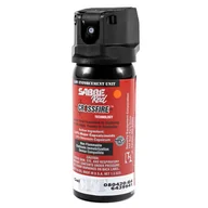 Gaz pieprzowy - Gaz pieprzowy Sabre Red MK-3 Crossfire - żel 53 ml - miniaturka - grafika 1