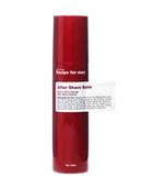Balsamy po goleniu - Recipe for men Recipe for Men woda kolońska Balm 100 ML 29 - miniaturka - grafika 1