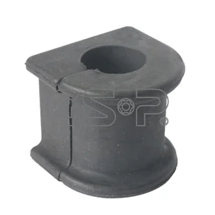 GSP ŁĄCZNIK STABILIZATORA TOYOTA 512938 - Łączniki stabilizatorów - miniaturka - grafika 1