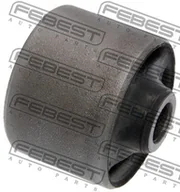 Układ napędowy - akcesoria - Łożyskowanie, mechanizm różnicowy Febest SBMB-001 - miniaturka - grafika 1