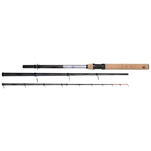 Wędka MIKADO Ultraviolet X-Heavy Feeder 3.90m / 1-160g - Wędki - miniaturka - grafika 1