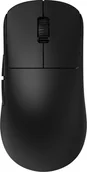 Myszki - Endgame Gear OP1w 4k Wireless Gaming Maus - kabellos, schwarz - miniaturka - grafika 1