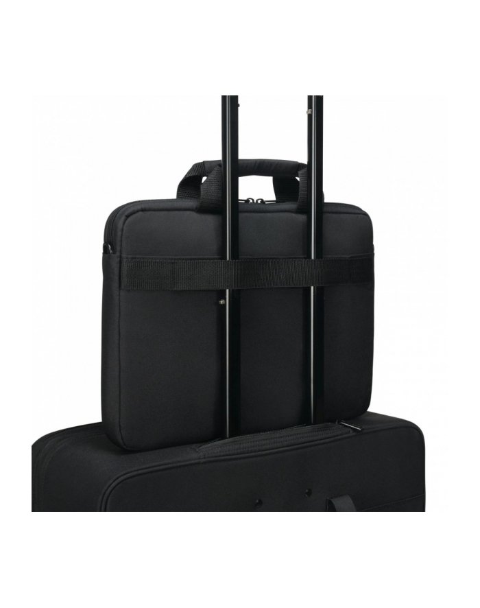 dicota Torba na notebooka 14-16 '' Slim Case TWO D3250603