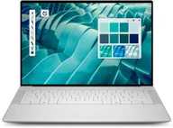 Laptopy - DELL 14 Premium DA14250 14.5 FHD Ultra 7-255HX 32GB 1TB SSD RTX4050 W11P 3YPS Platinum DA14250_ARLH_104 - miniaturka - grafika 1