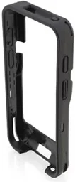 Datalogic Protective Boot - Akcesoria do kas i terminali - miniaturka - grafika 1