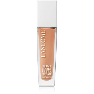 Lancôme Teint Idole Ultra Wear - Podkłady do twarzy - miniaturka - grafika 1