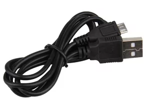 Kabel USB do Foxeer Legend 2 - Akcesoria do drona - miniaturka - grafika 2