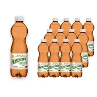 Woda - Lecznicza woda mineralna Franciszek 500 ml x 12 sztuk - miniaturka - grafika 1
