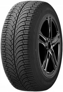 Arivo Carlorful A/S 315/35R20 110W - Opony całoroczne - miniaturka - grafika 1