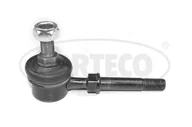 Układ zawieszenia - akcesoria - Drążek / wspornik, stabilizator Corteco 49400738 - miniaturka - grafika 1