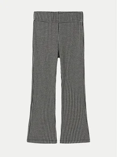 Mayoral Legginsy 7751 Szary Slim Fit - Legginsy - miniaturka - grafika 1