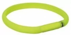 Maced Ring prasowany naturalny 7cm - Suplementy i witaminy dla psów - miniaturka - grafika 1