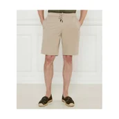 Spodenki męskie - Tommy Hilfiger Szorty HARLEM | Relaxed fit - miniaturka - grafika 1