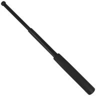 Pałki obronne - ASP - Pałka teleskopowa F16AD Airweight Friction Loc 16'' DuraTec - 32212 - miniaturka - grafika 1