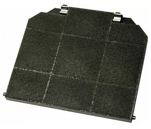 Filtr węglowy FRANKE 112.0670.624 - Filtry do okapów - miniaturka - grafika 1