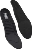 Akcesoria obuwnicze - Magnum Wkładki Magnum ARMOR STEP INSOLE czarny rozmiar 42 - miniaturka - grafika 1