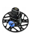 Gadżety dla graczy - Cube Controls QRX Łącznik rozstawu osi - klasyczny GAJO-613 - miniaturka - grafika 1