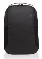 Torby na laptopy - Dell Alienware Horizon Commuter - miniaturka - grafika 1