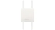 Pozostałe akcesoria sieciowe - LANCOM OAP-5G (EU) gateway/kontroler 10, 100, 1000 Mbit/s - miniaturka - grafika 1