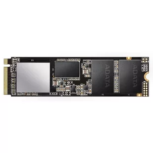 A-Data XPG SX8200 Pro 2TB (ASX8200PNP-2TT-C) - Dyski SSD - miniaturka - grafika 1