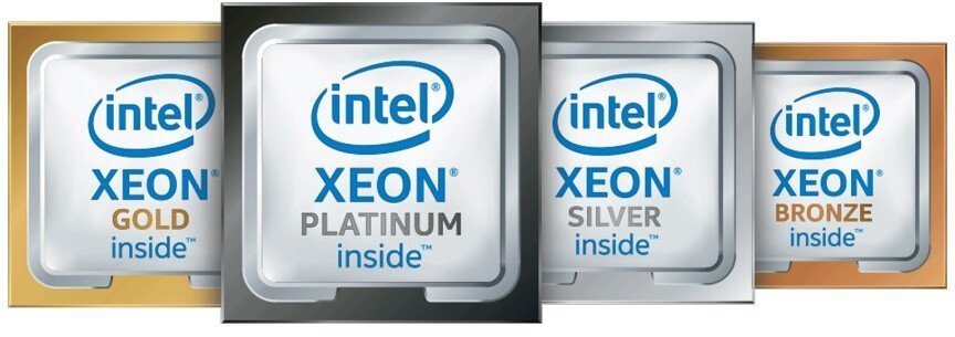 Procesor serwerowy HPE HPE Intel Xeon-Gold 6226 2.7GHz/12-core/125W Processor Kit for ProLiant DL380 Gen10 procesor 2,7 GHz 19,25 MB L3 P02501-B21