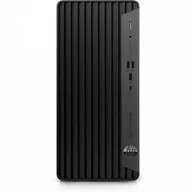 Zestawy komputerowe - HP Pro 400 G9 TWR i5-12500/16GB/512/Win11P - miniaturka - grafika 1