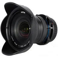 Obiektywy - Venus Optics LAOWA 15 mm f/4.0 Macro Shift Canon EF - miniaturka - grafika 1