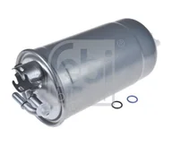 Filtry paliwa - Filtr paliwa Febi Bilstein 109115 - miniaturka - grafika 1