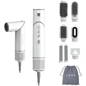 Suszarko-lokówki - Aeno HS1 - miniaturka - grafika 1