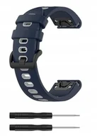 Akcesoria do smartwatchy - Pasek Quickfit - Easyfit Do Garmin Fenix 5 6 7 Pro - miniaturka - grafika 1
