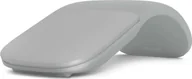 Myszki - Microsoft Arc Touch Bluetooth Perp - miniaturka - grafika 1