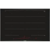 Płyty elektryczne do zabudowy - Bosch PXY875DE3E - miniaturka - grafika 1