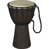 Akcesoria do perkusji - Djembe Schalloch 07" Extra Small Lity Mahoń 30 Cm - miniaturka - grafika 1