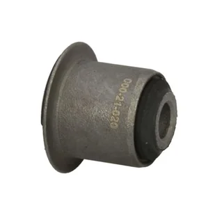 DELPHI TULEJA WAHACZA TD234W CITROEN VISA,PEUGEOT 205,309 - Tuleje zawieszenia - miniaturka - grafika 1