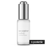 Serum do twarzy - Skin Science Skin Science Serum Odżywcze serum olejowe do twarzy 30 ml - miniaturka - grafika 1
